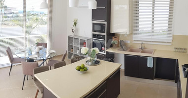 4 Bed House For Sale In Pyrgos Lemesou Limassol Cyprus
