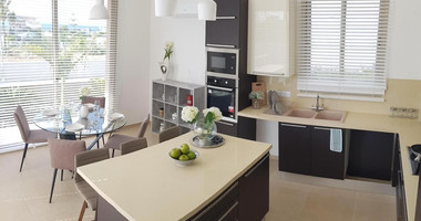 4 Bed House For Sale In Pyrgos Lemesou Limassol Cyprus