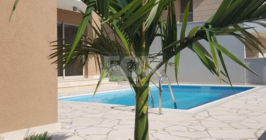 4 Bed House For Sale In Pyrgos Lemesou Limassol Cyprus