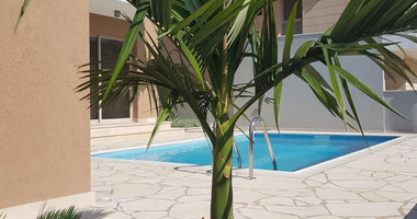 4 Bed House For Sale In Pyrgos Lemesou Limassol Cyprus