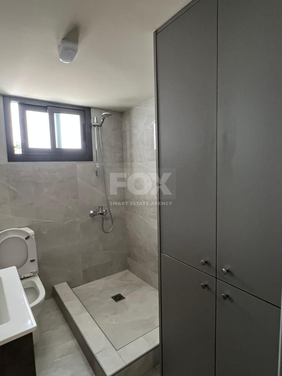 Renovated Two Bedroom House for Rent in Empa