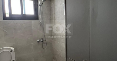 Renovated Two Bedroom House for Rent in Empa