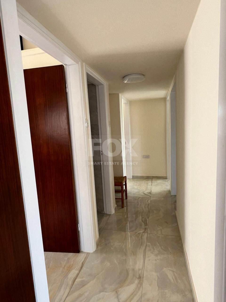 Renovated Two Bedroom House for Rent in Empa