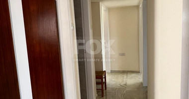Renovated Two Bedroom House for Rent in Empa
