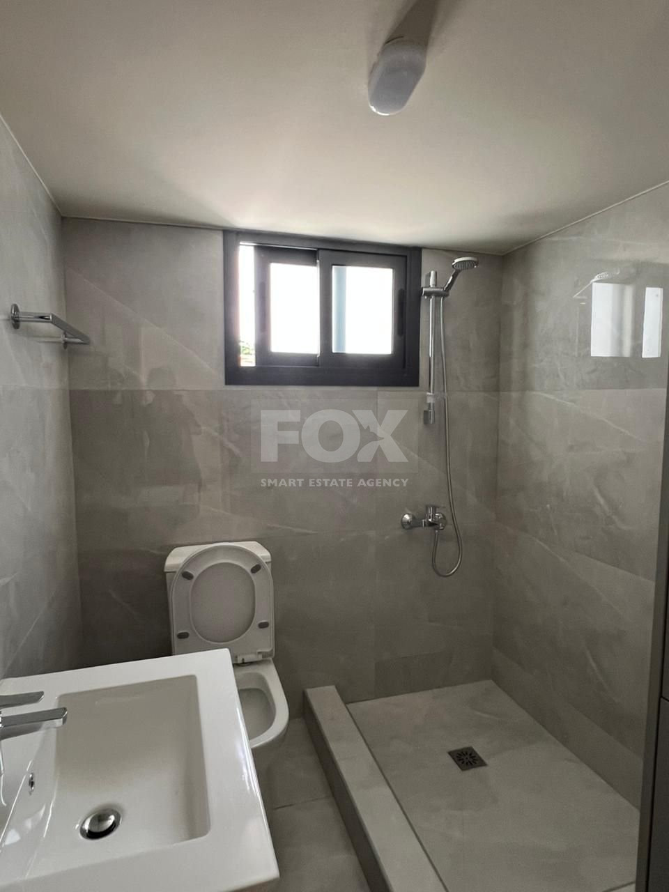 Renovated Two Bedroom House for Rent in Empa