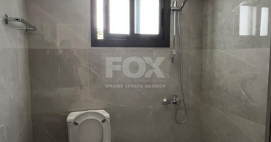 Renovated Two Bedroom House for Rent in Empa