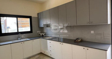 Renovated Two Bedroom House for Rent in Empa