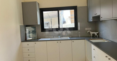 Renovated Two Bedroom House for Rent in Empa
