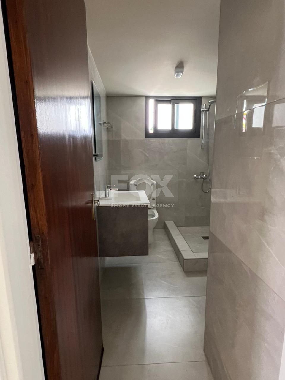 Renovated Two Bedroom House for Rent in Empa