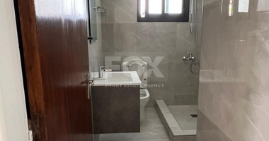 Renovated Two Bedroom House for Rent in Empa