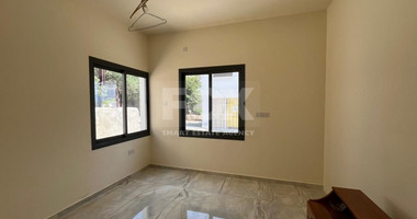 Renovated Two Bedroom House for Rent in Empa