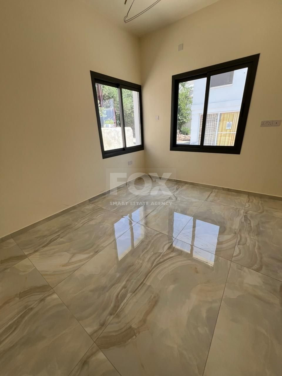 Renovated Two Bedroom House for Rent in Empa
