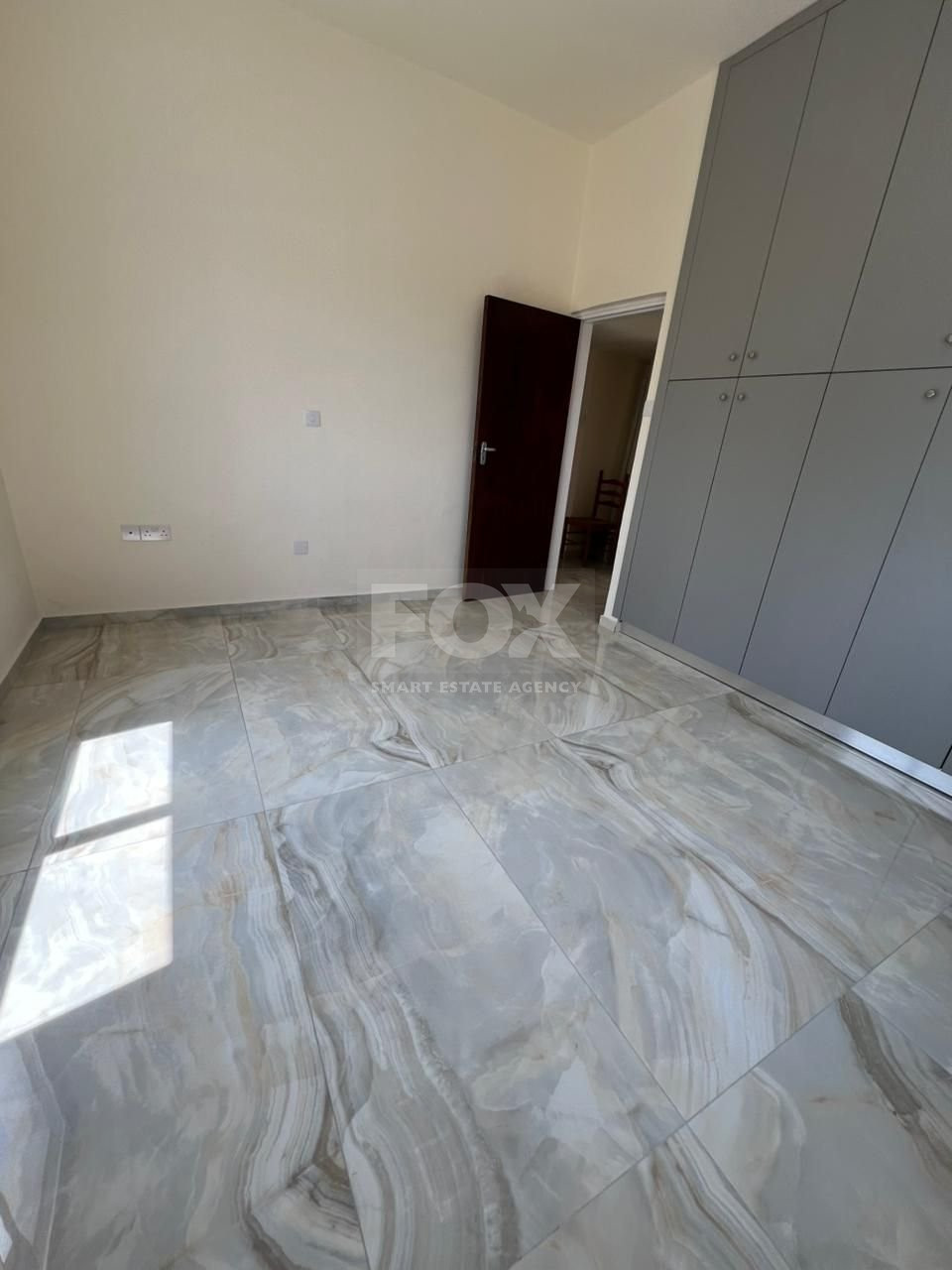 Renovated Two Bedroom House for Rent in Empa