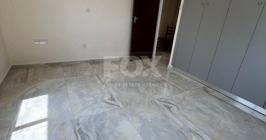 Renovated Two Bedroom House for Rent in Empa