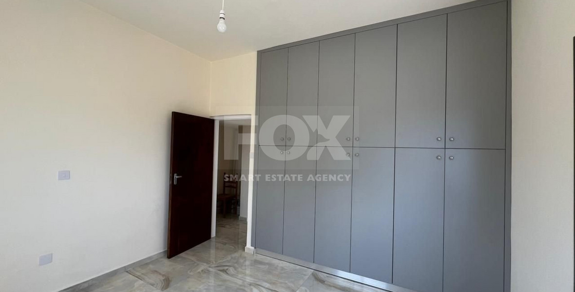 Renovated Two Bedroom House for Rent in Empa