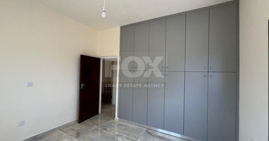 Renovated Two Bedroom House for Rent in Empa