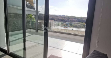For rent Modern Fully Furnished two Bedroom Apartment in Pafos