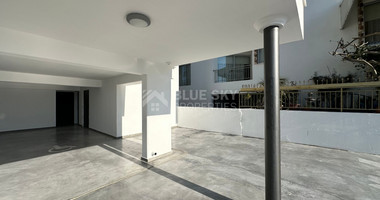 For rent Modern Fully Furnished two Bedroom Apartment in Pafos