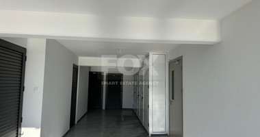 For rent Modern Fully Furnished two Bedroom Apartment in Pafos