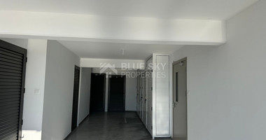 For rent Modern Fully Furnished two Bedroom Apartment in Pafos