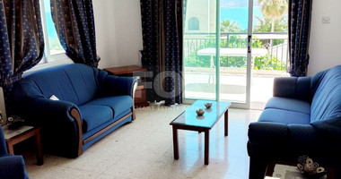 House for Long term Rent on the beach