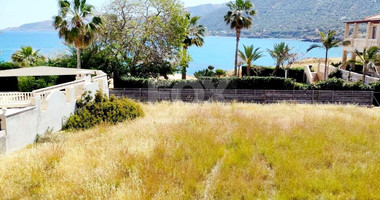 House for Long term Rent on the beach