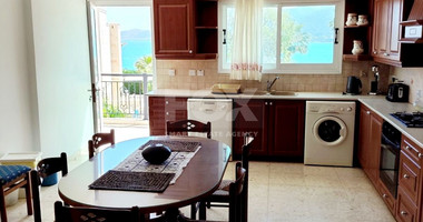 House for Long term Rent on the beach