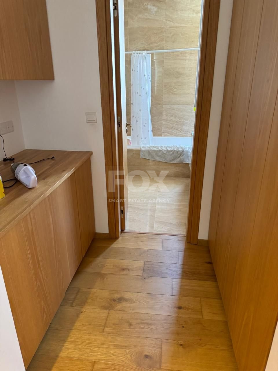 Modern luxury 4 bedroom house + studio for sale in Erimi - Limassol