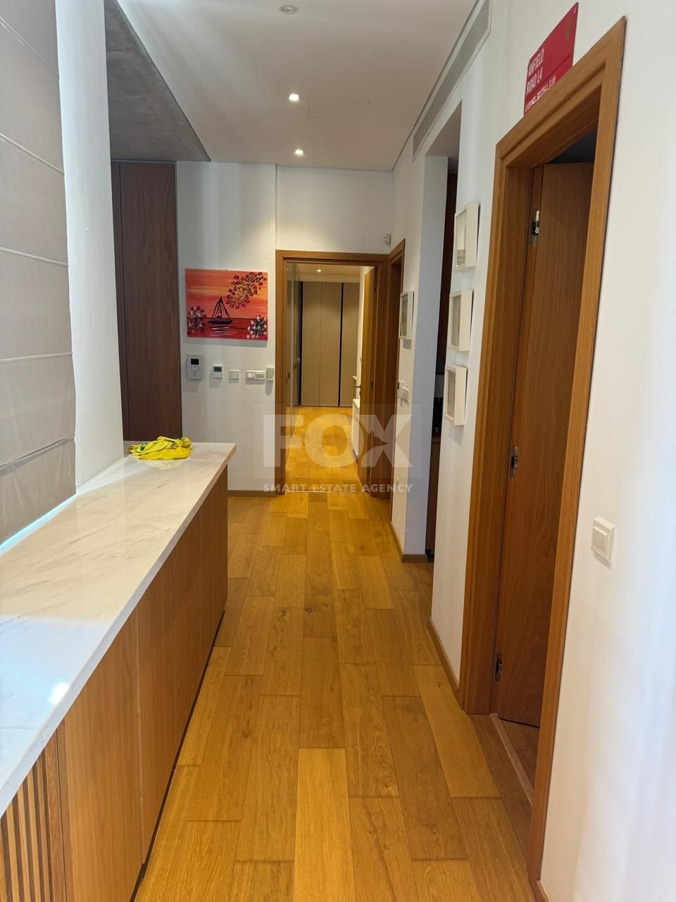 Modern luxury 4 bedroom house + studio for sale in Erimi - Limassol