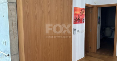 Modern luxury 4 bedroom house + studio for sale in Erimi - Limassol