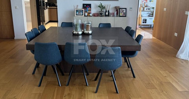 Modern luxury 4 bedroom house + studio for sale in Erimi - Limassol