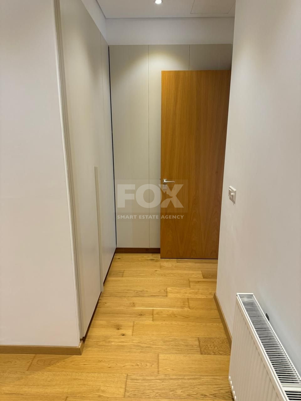 Modern luxury 4 bedroom house + studio for sale in Erimi - Limassol