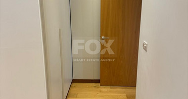 Modern luxury 4 bedroom house + studio for sale in Erimi - Limassol