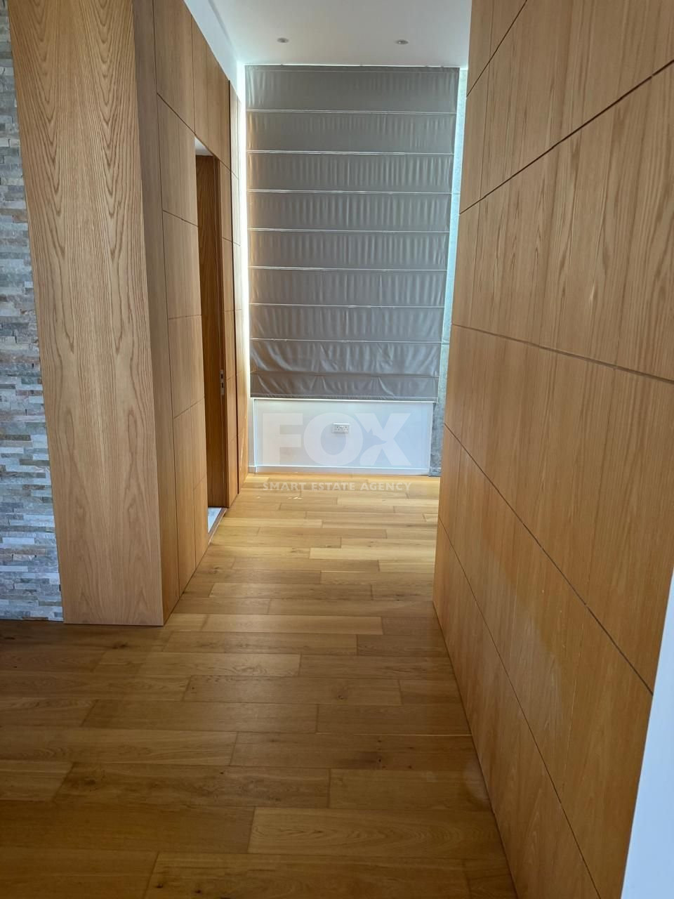 Modern luxury 4 bedroom house + studio for sale in Erimi - Limassol
