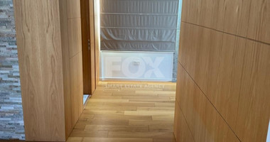Modern luxury 4 bedroom house + studio for sale in Erimi - Limassol