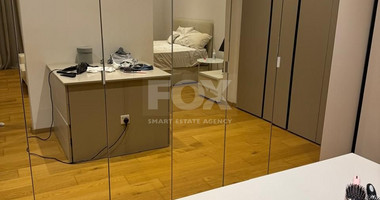 Modern luxury 4 bedroom house + studio for sale in Erimi - Limassol