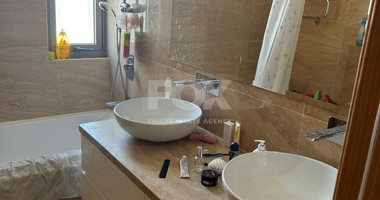 Modern luxury 4 bedroom house + studio for sale in Erimi - Limassol