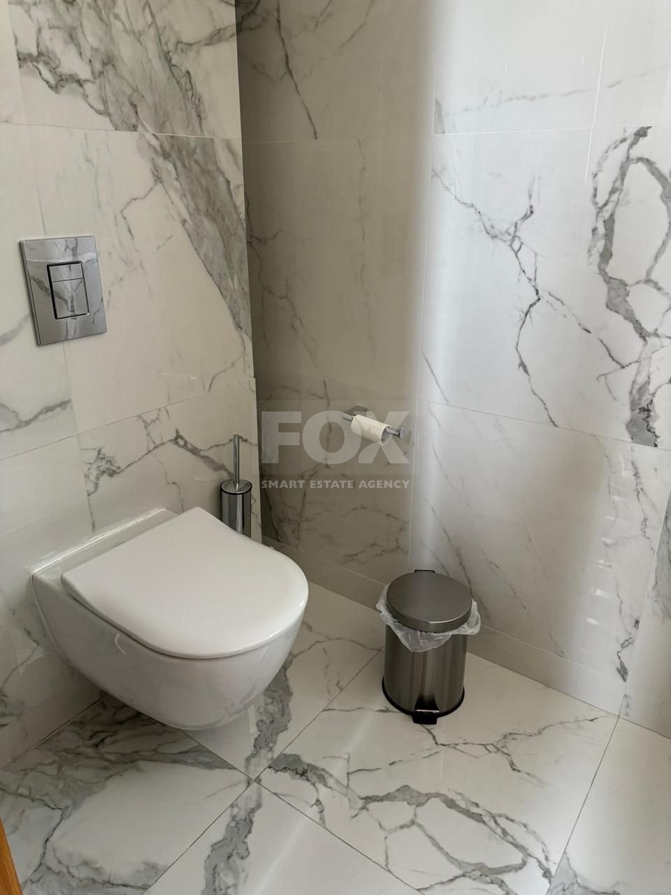 Modern luxury 4 bedroom house + studio for sale in Erimi - Limassol
