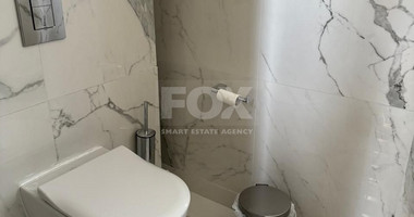 Modern luxury 4 bedroom house + studio for sale in Erimi - Limassol