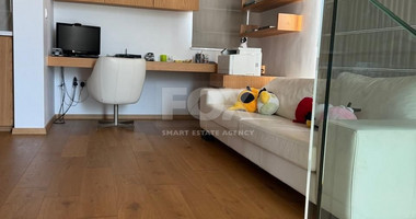 Modern luxury 4 bedroom house + studio for sale in Erimi - Limassol