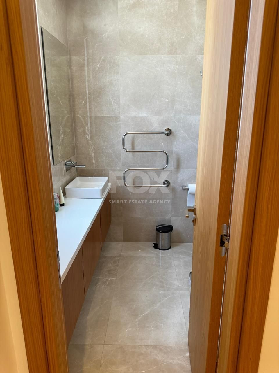 Modern luxury 4 bedroom house + studio for sale in Erimi - Limassol