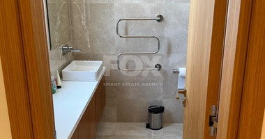 Modern luxury 4 bedroom house + studio for sale in Erimi - Limassol