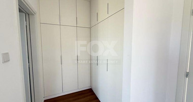 Semi-detached Villa with Pool and Sea View in Mandria