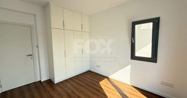 Semi-detached Villa with Pool and Sea View in Mandria
