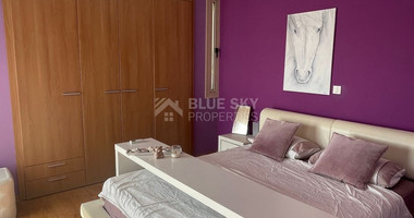 Spacious 3 Bedroom House For Sale In Peaceful Agios Athanasios