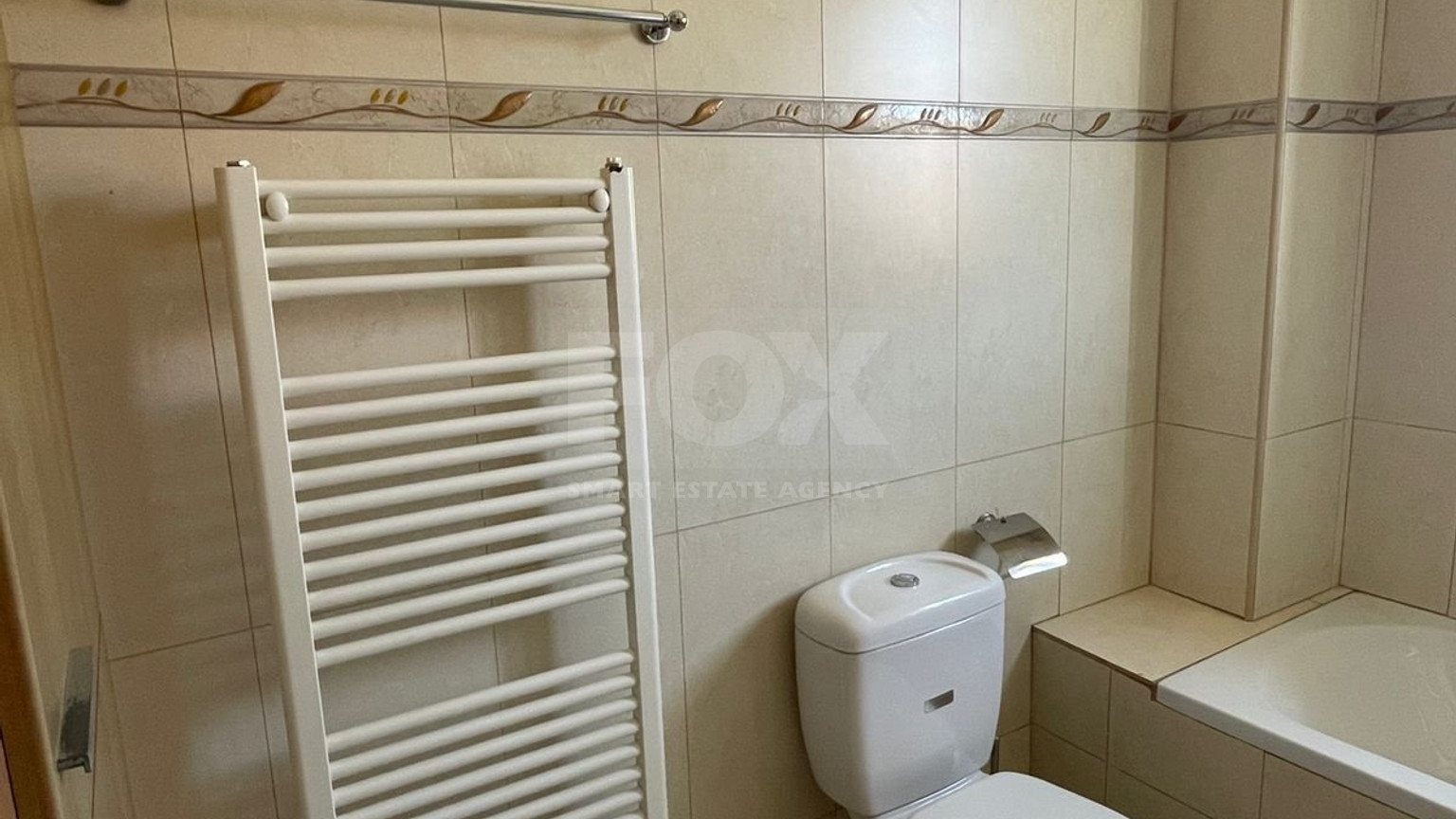 Spacious 3 Bedroom House For Sale In Peaceful Agios Athanasios