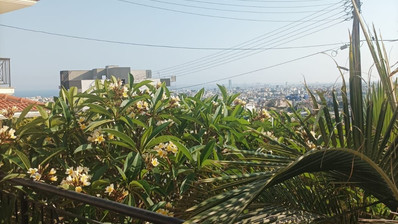 Spacious 3 Bedroom House For Sale In Peaceful Agios Athanasios