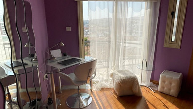 Spacious 3 Bedroom House For Sale In Peaceful Agios Athanasios