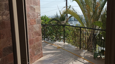 Spacious 3 Bedroom House For Sale In Peaceful Agios Athanasios