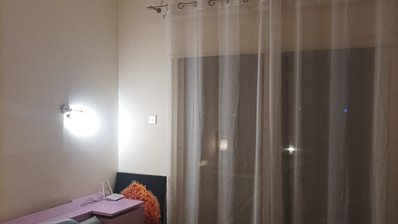 Spacious 3 Bedroom House For Sale In Peaceful Agios Athanasios